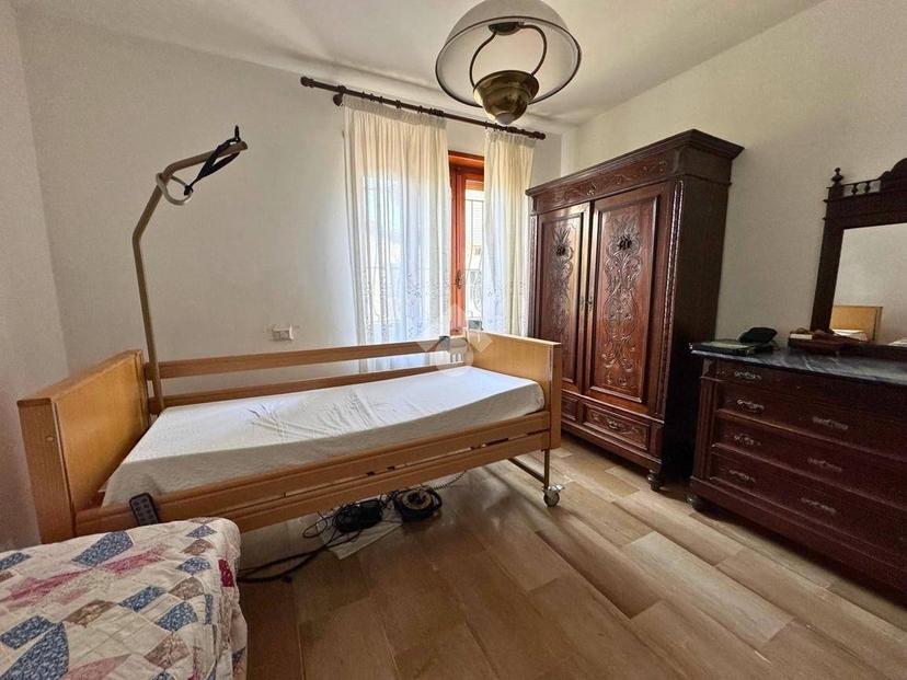 Villa bifamiliare via duca d' aosta 1, Centro, Tronzano Vercellese — foto 33 di 40