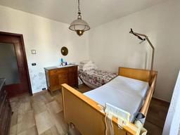 Villa bifamiliare via duca d' aosta 1, Centro, Tronzano Vercellese