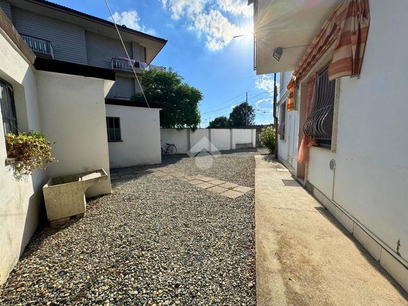 Villa bifamiliare via duca d' aosta 1, Centro, Tronzano Vercellese — foto 20 di 40