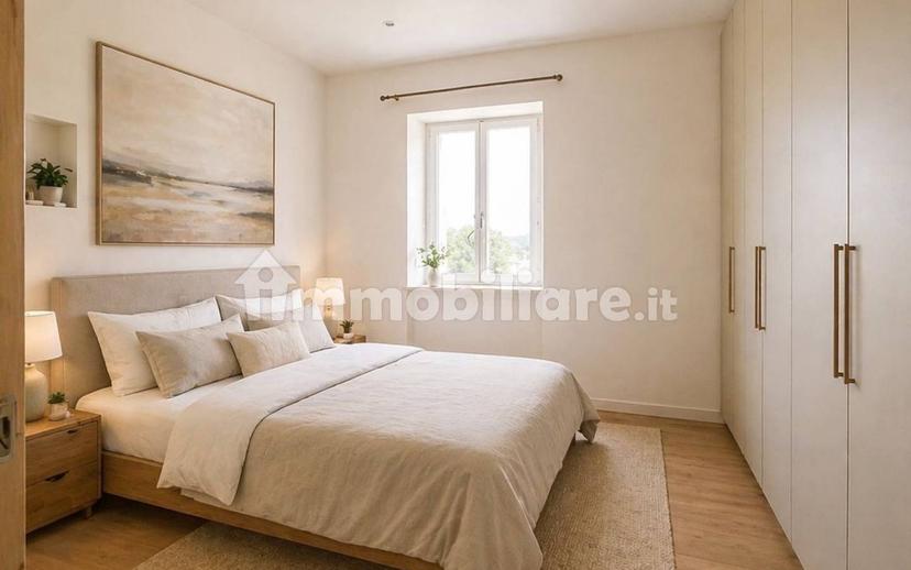 Bilocale via Calatafimi 40, Centro, Latina — foto 6 di 6