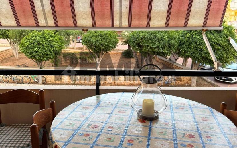 Quadrilocale via Dottore Salvatore Ottaviano 69, Santa Barbara - Gesuiti, Ragusa — foto 7 di 15