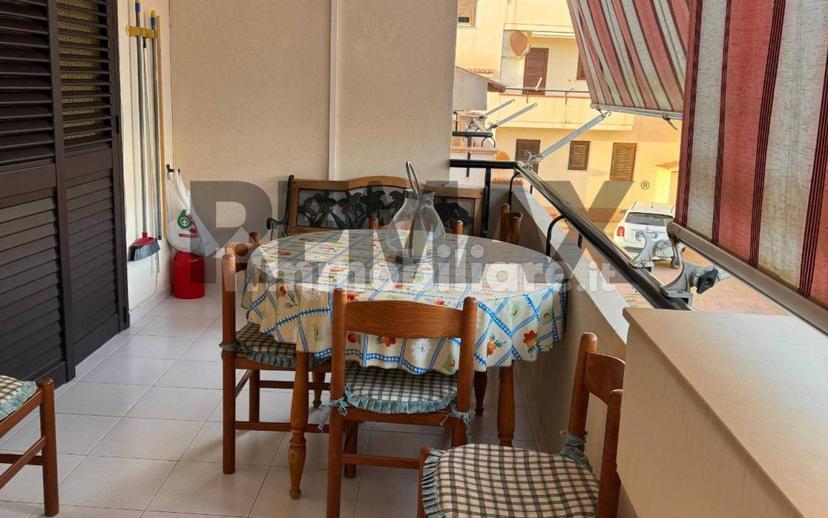 Quadrilocale via Dottore Salvatore Ottaviano 69, Santa Barbara - Gesuiti, Ragusa — foto 4 di 15