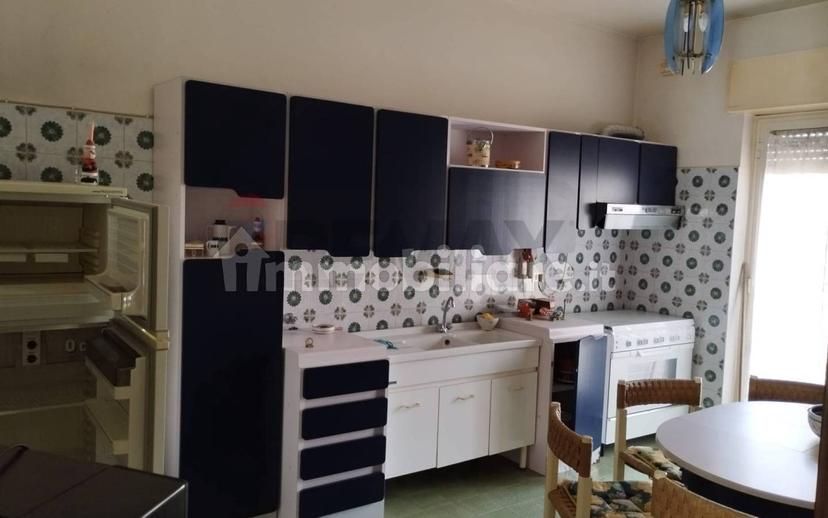 Appartamento secondo piano, Modica Alta, Modica — foto 2 di 26