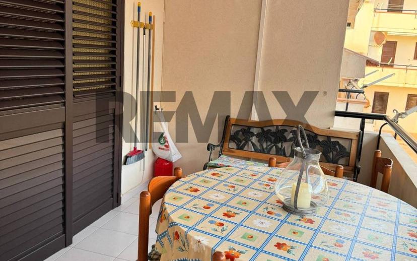 Quadrilocale via Dottore Salvatore Ottaviano 69, Santa Barbara - Gesuiti, Ragusa — foto 10 di 15