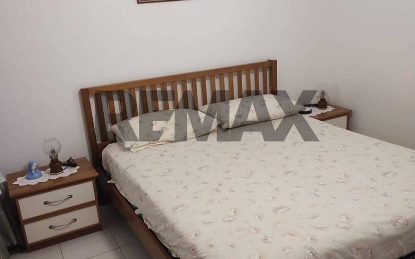 Quadrilocale via Dottore Salvatore Ottaviano 69, Santa Barbara - Gesuiti, Ragusa — foto 9 di 15