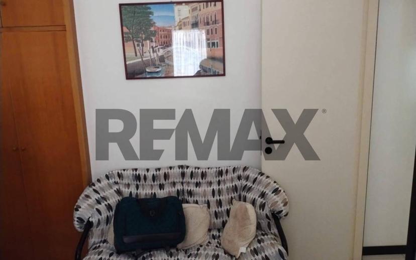 Quadrilocale via Dottore Salvatore Ottaviano 69, Santa Barbara - Gesuiti, Ragusa — foto 3 di 15