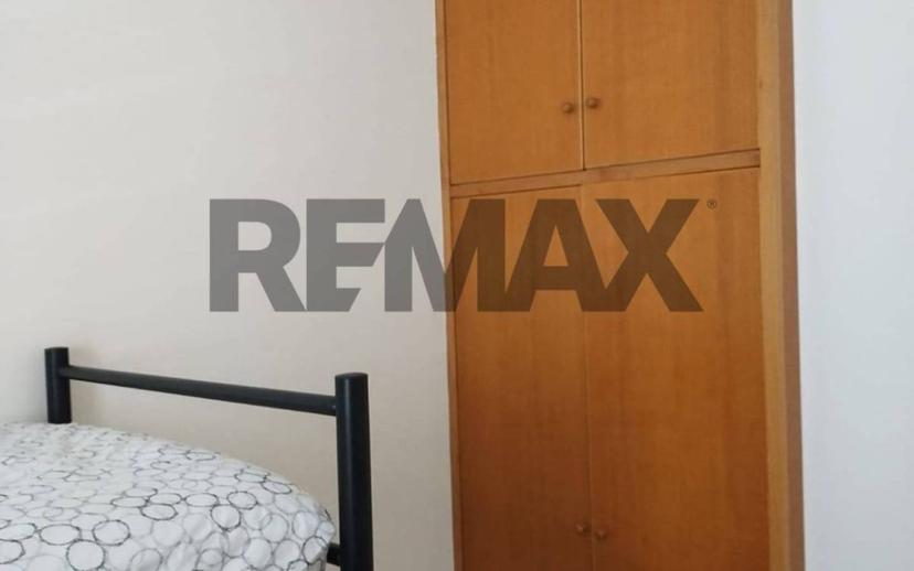 Quadrilocale via Dottore Salvatore Ottaviano 69, Santa Barbara - Gesuiti, Ragusa — foto 6 di 15