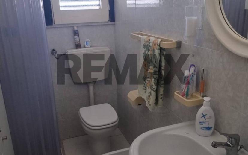 Quadrilocale via Dottore Salvatore Ottaviano 69, Santa Barbara - Gesuiti, Ragusa — foto 12 di 15