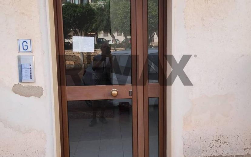 Quadrilocale via Dottore Salvatore Ottaviano 69, Santa Barbara - Gesuiti, Ragusa — foto 2 di 15