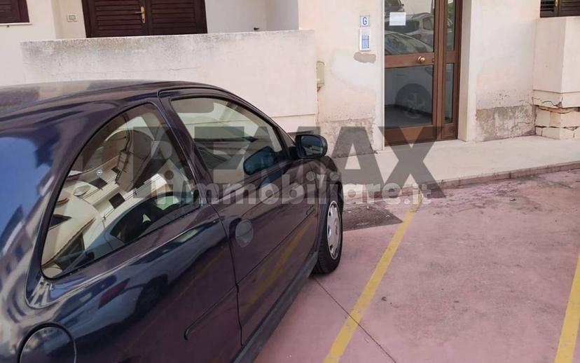 Quadrilocale via Dottore Salvatore Ottaviano 69, Santa Barbara - Gesuiti, Ragusa — foto 11 di 15