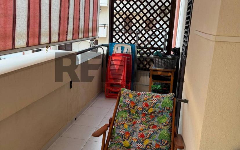Quadrilocale via Dottore Salvatore Ottaviano 69, Santa Barbara - Gesuiti, Ragusa — foto 8 di 15