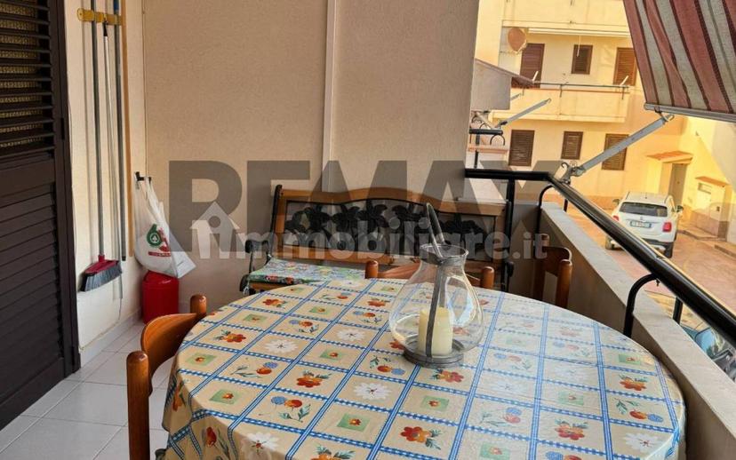 Quadrilocale via Dottore Salvatore Ottaviano 69, Santa Barbara - Gesuiti, Ragusa — foto 15 di 15