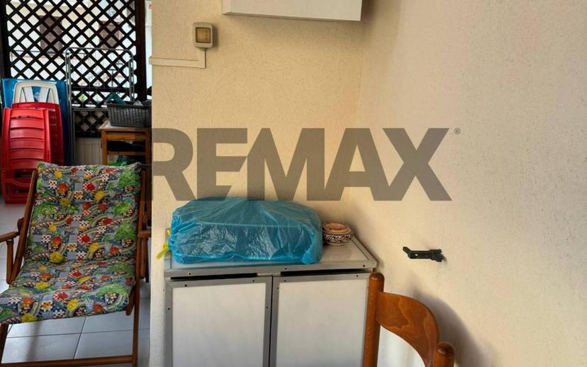 Quadrilocale via Dottore Salvatore Ottaviano 69, Santa Barbara - Gesuiti, Ragusa — foto 14 di 15