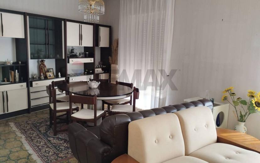 Appartamento secondo piano, Modica Alta, Modica — foto 6 di 26