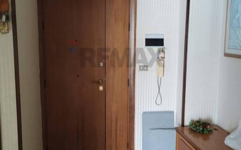 Appartamento secondo piano, Modica Alta, Modica — foto 19 di 26
