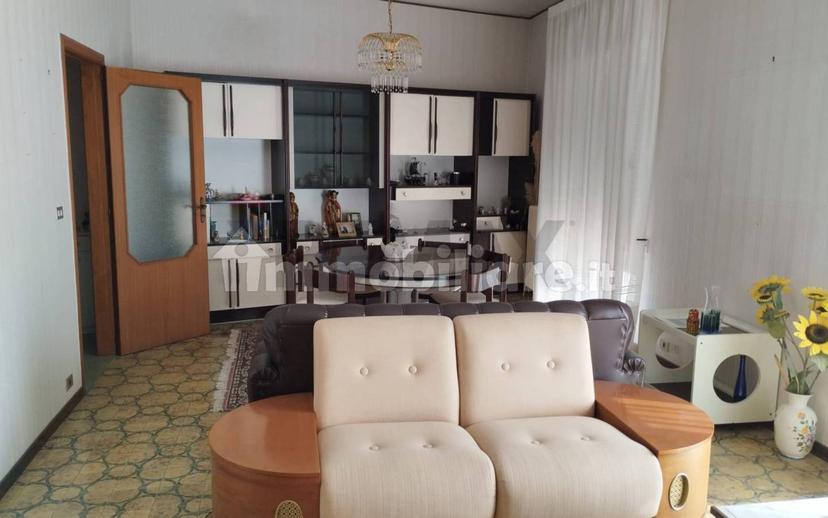 Appartamento secondo piano, Modica Alta, Modica — foto 18 di 26