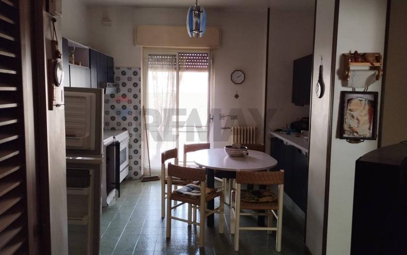 Appartamento secondo piano, Modica Alta, Modica — foto 24 di 26
