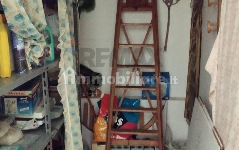 Appartamento secondo piano, Modica Alta, Modica — foto 9 di 26