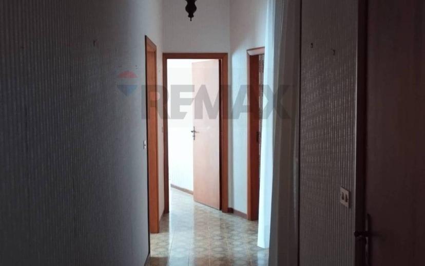 Appartamento secondo piano, Modica Alta, Modica — foto 23 di 26