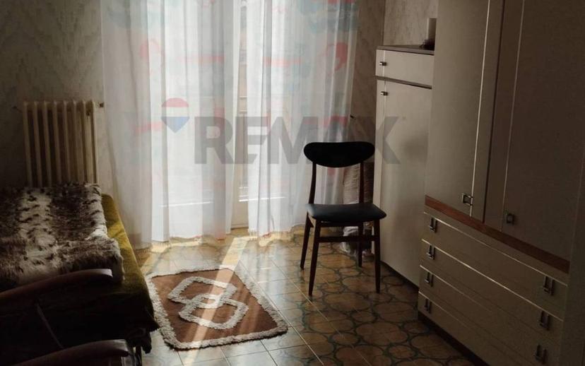 Appartamento secondo piano, Modica Alta, Modica — foto 21 di 26