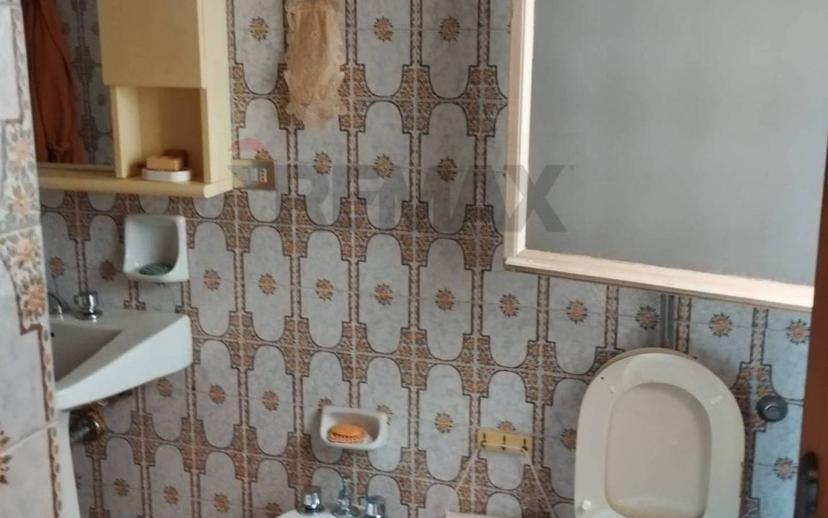 Appartamento secondo piano, Modica Alta, Modica — foto 26 di 26