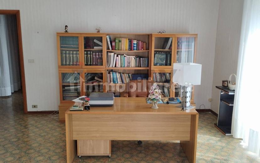Appartamento secondo piano, Modica Alta, Modica — foto 10 di 26