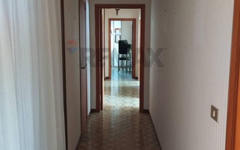 Appartamento secondo piano, Modica Alta, Modica — foto 11 di 26