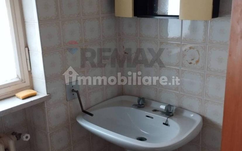 Appartamento secondo piano, Modica Alta, Modica — foto 13 di 26
