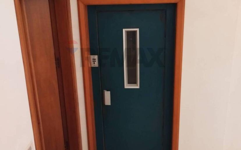 Appartamento secondo piano, Modica Alta, Modica — foto 4 di 26