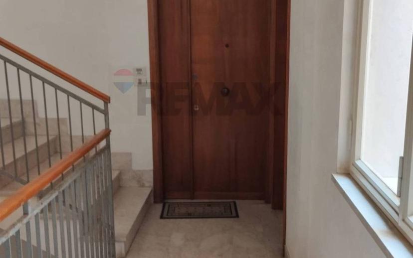 Appartamento secondo piano, Modica Alta, Modica — foto 7 di 26