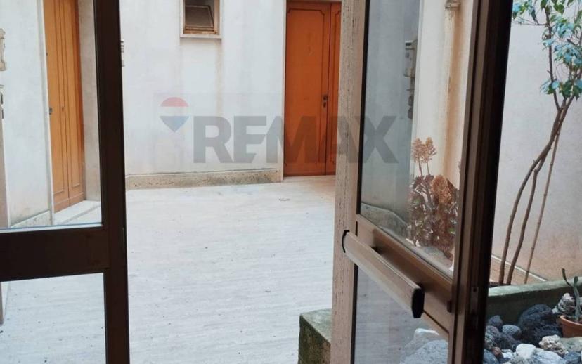 Appartamento secondo piano, Modica Alta, Modica — foto 8 di 26