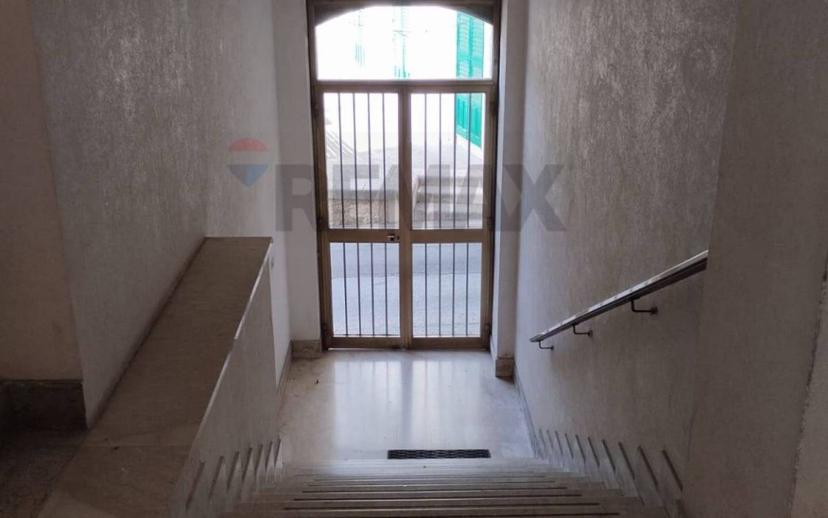 Appartamento secondo piano, Modica Alta, Modica — foto 14 di 26