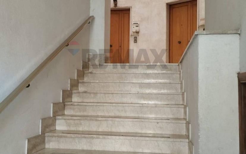 Appartamento secondo piano, Modica Alta, Modica — foto 5 di 26