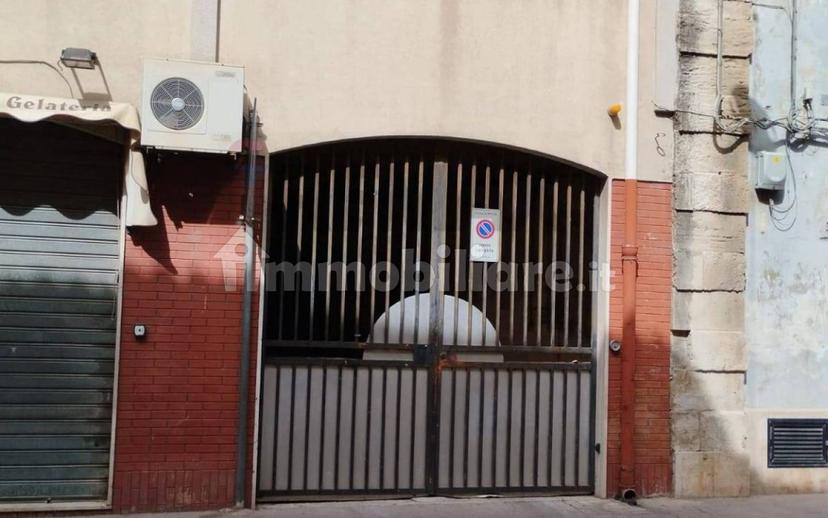 Appartamento secondo piano, Modica Alta, Modica — foto 15 di 26