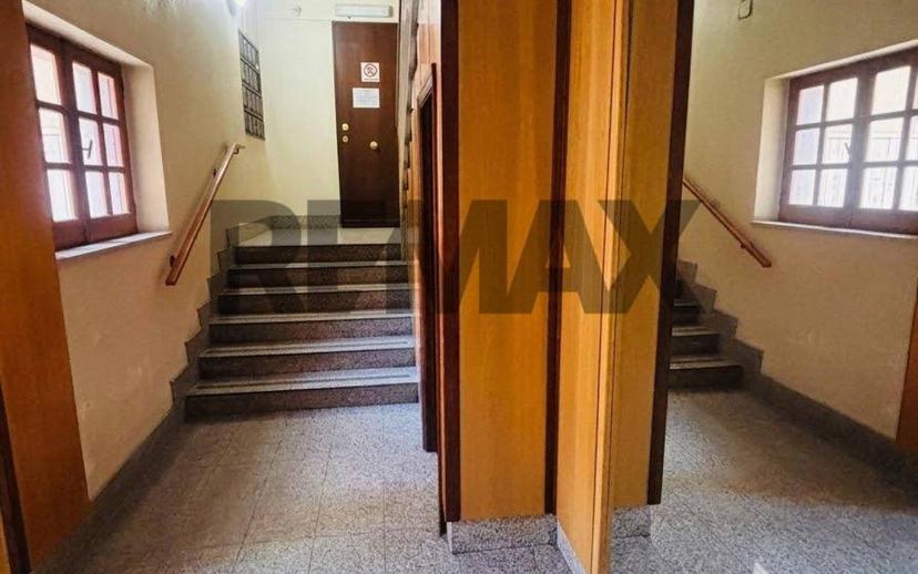 Appartamento via Xxv Aprile 38, Centro, Augusta — foto 10 di 26