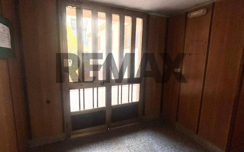 Appartamento via Xxv Aprile 38, Centro, Augusta — foto 3 di 26