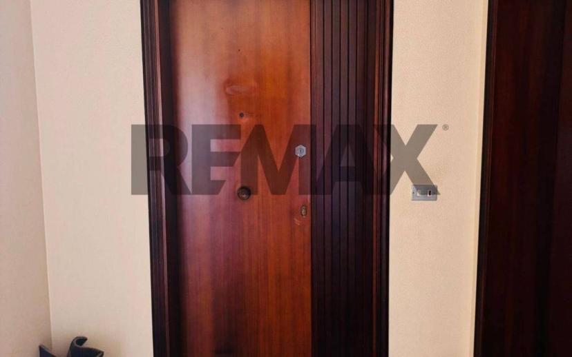 Appartamento via Xxv Aprile 38, Centro, Augusta — foto 7 di 26