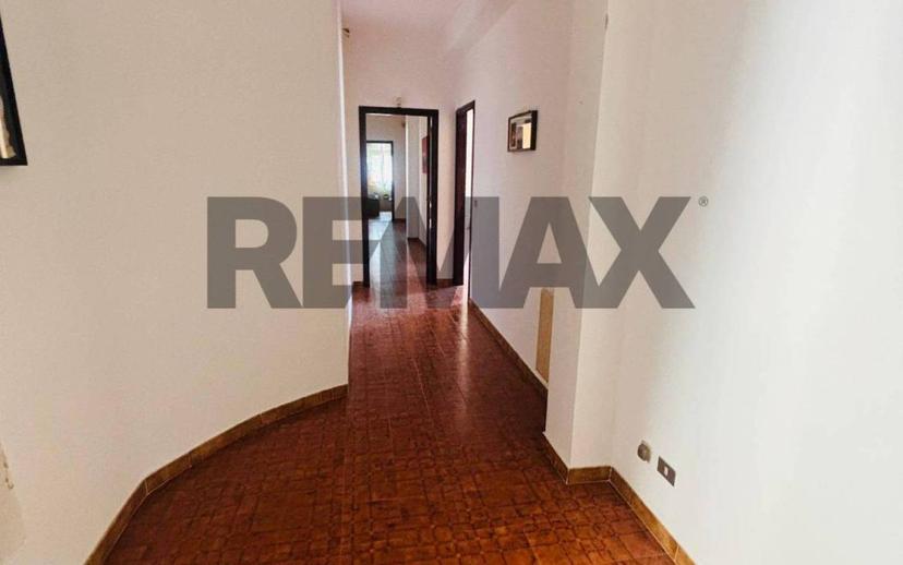 Appartamento via Xxv Aprile 38, Centro, Augusta — foto 11 di 26