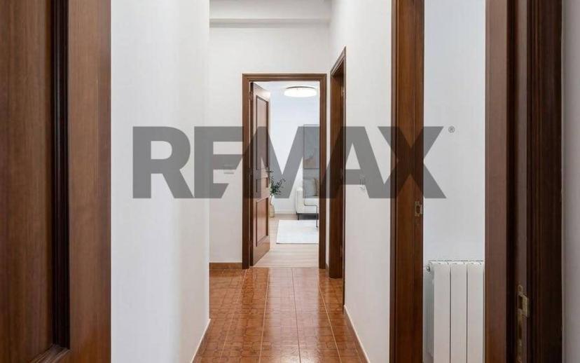 Appartamento via Xxv Aprile 38, Centro, Augusta — foto 26 di 26