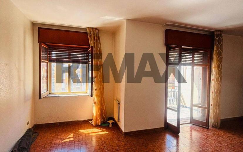 Appartamento via Xxv Aprile 38, Centro, Augusta — foto 4 di 26