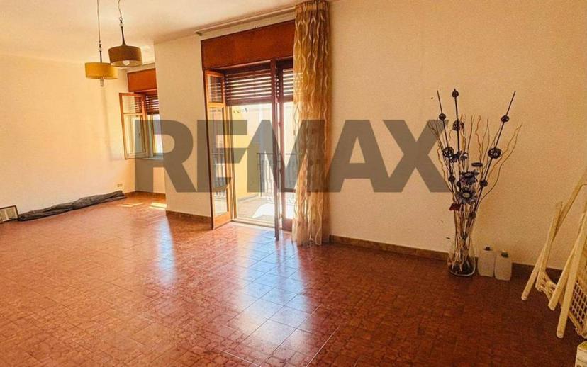 Appartamento via Xxv Aprile 38, Centro, Augusta — foto 18 di 26