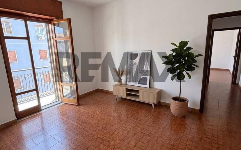 Appartamento via Xxv Aprile 38, Centro, Augusta — foto 22 di 26