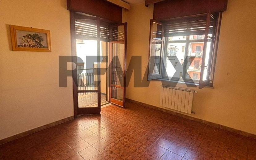 Appartamento via Xxv Aprile 38, Centro, Augusta — foto 14 di 26
