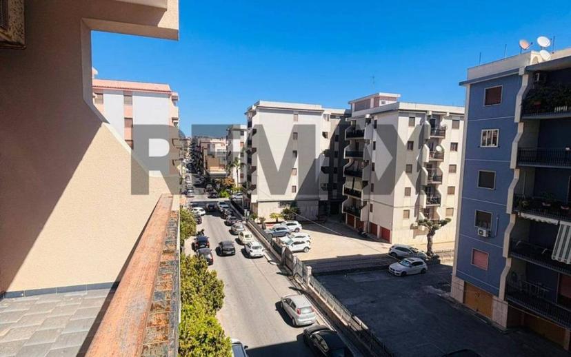 Appartamento via Xxv Aprile 38, Centro, Augusta — foto 2 di 26