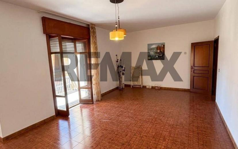 Appartamento via Xxv Aprile 38, Centro, Augusta — foto 23 di 26