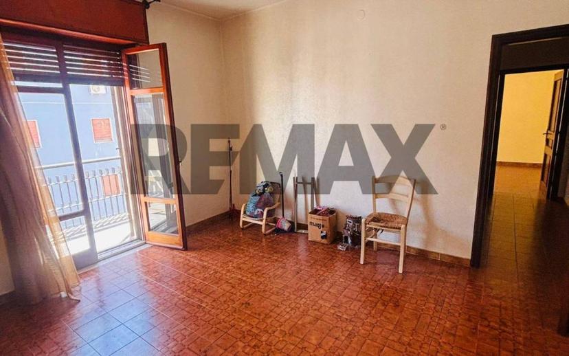 Appartamento via Xxv Aprile 38, Centro, Augusta — foto 13 di 26