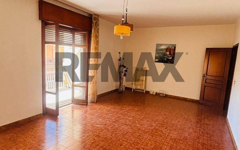 Appartamento via Xxv Aprile 38, Centro, Augusta — foto 8 di 26