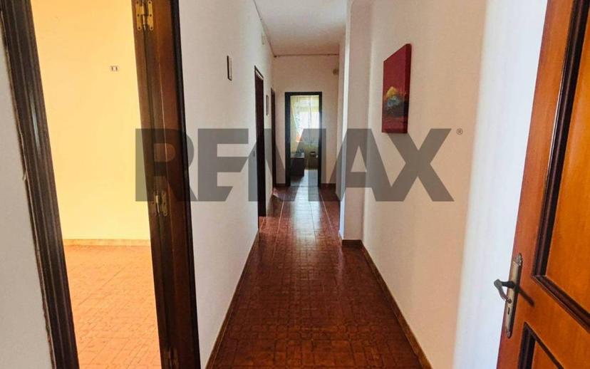 Appartamento via Xxv Aprile 38, Centro, Augusta — foto 15 di 26