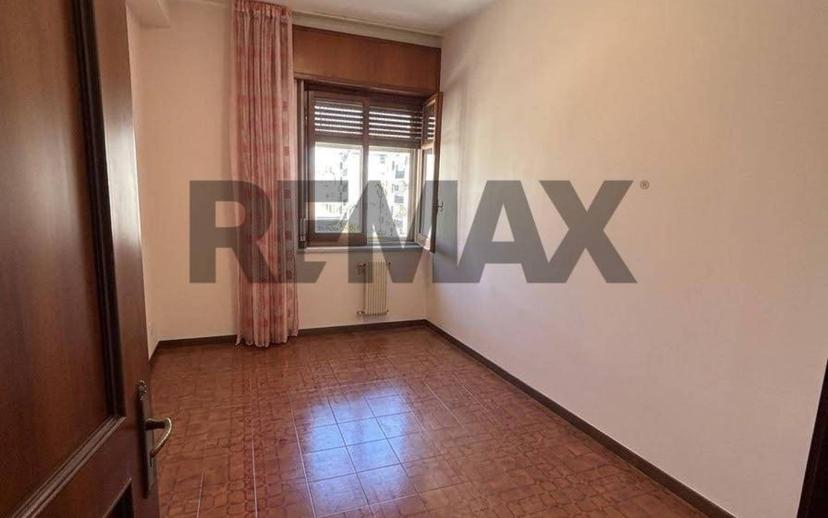 Appartamento via Xxv Aprile 38, Centro, Augusta — foto 5 di 26