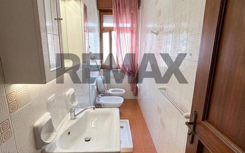 Appartamento via Xxv Aprile 38, Centro, Augusta — foto 17 di 26